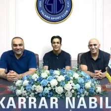 توفان نقل و انتقالاتی الطلبه با علی منصور!