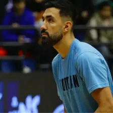 پاتک دوباره آبادانیها به شهرداری گرگان!