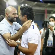 جالب و قابلتوجه: سهراب، قدمبهقدم در مسیر فرهاد