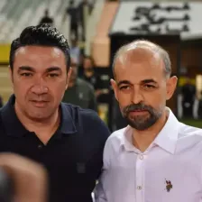 راز محرم، شکستهای متوالی مقابل مدعیان!