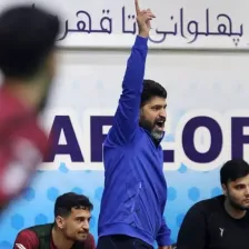 زشت و زیبا، آماری که نماینده اصفهان را رکورددار کرد!