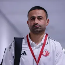 پیروزی لوسیل با ایرانیها در هلند
