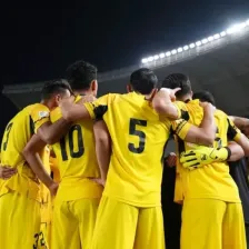 رونمایی از 11 منتخب خطیبی برای برد
