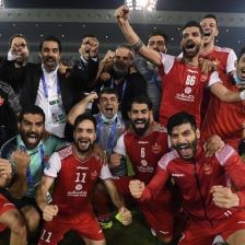 شش سال پس از آن صعود عجیب به فینال آسیا؛ همه رفتهاند به جز کنعانی!