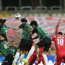 خیبر - پرسپولیس لغو میشود؟