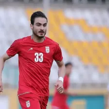 فوری: رضایت‌نامه خرید پرسپولیس صادر شد