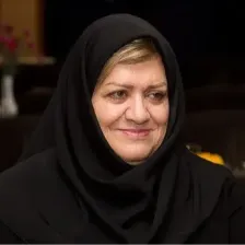تلاش فدراسیون برای هماهنگی تیم ملی و یک باشگاه