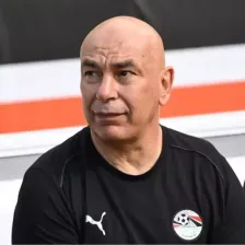 حسام حسن: ایران نه، بلژیک سختترین است