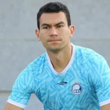 آرامش عجیب بمب پر سر و صدای استقلال