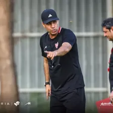 نوبت چشیدن دستپخت تارتار رسید