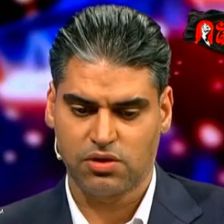انتقال این بازیکن به پرسپولیس بزودی نهایی میشود/ تارتار سه بار مکاتبه کرده است