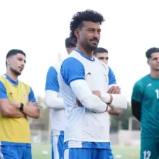 آقای خاص و یک مبارزه دائمی در تیم ملی!