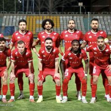 با آمدن اسکوچیچ، شانس به چند پرسپولیسی رو می‌کند؟!