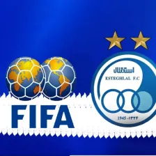 قوانین فیفا در تضاد با ادعای مدیران استقلال