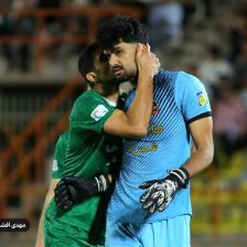 هدیه یک تراکتوری به استقلال و پرسپولیس در آستانه دربی!