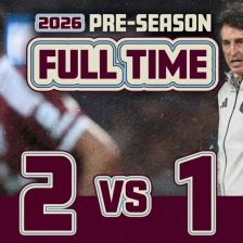 خلاصه بازی پورتو 2-1 استون ویلا