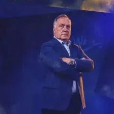 واقعیت کوراسائو این است نه هفت گلی که خورد!