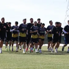 مس رفسنجان در حال و هوای لیگ برتر