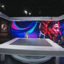 صحبت های محسن خلیلی درباره نقل و انتقالات پرسپولیس
