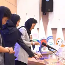 رسمی شد: یک دربی جدید در تقویم سرخابی‌ها