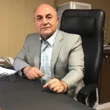 مالک شمسآذر سرمربی تیمش را مشخص کرد