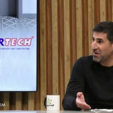 حضور تیمملی در جامجهانی نوعی «جنگ» است/ ماجرای بازیکنی که کنار کعبه دنبال قبله میگشت!