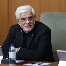 عارف: صعود چادرملوی یزد، گواه وجود استعدادهای خاموش است