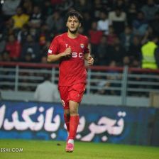 پدیده لیگ برتر ایران در تایلند