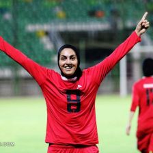 ستاره پرسپولیس در آستانه جدایی؛ مقصد بعدی استقلال؟