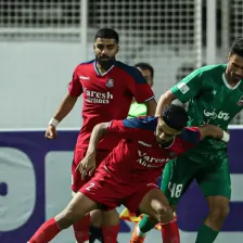 یک پرسپولیسی مهره اصلی شمس علیه تراکتور