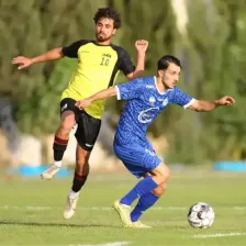 شش جوان کم نامونشان در نقشه سهراب