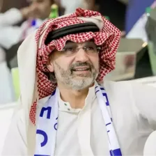 بازسازی الهلال با ۲۰۵ میلیون یورو در همین تابستان!