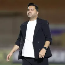 اخباری: باید از خودتان بدتان بیاید!