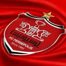 ۲ گزینه جدی پرسپولیس برای تشکیل پرسپولیس "ب"