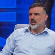 ویدیو| جلال حسینی: قبلا موقع دربی اینقدر خیابانها ترافیک نبود/ دیگر مردم دلخوشی و ذوق را ندارند!