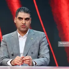 پرسپولیس این هفته دو تیم جدید میخرد