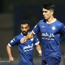پرسپولیس، گلگهر میشود!/ یک بازیکن دیگر در راه است...