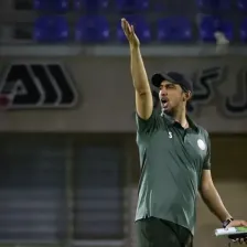 رونمایی از گلگهر 1405 با هشت تغییر!
