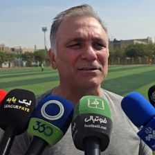 ماجدی: شدیدترین برخورد را با عوامل درگیری بازی نوجوانان استقلال و شاهین خواهیم داشت