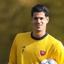 پیام قفل دروازه پرسپولیس را محکم کرد!