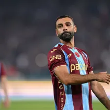 صلاح چهار گل زد: فرعون، سلطان جدید ترکیه