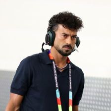 نقل‌وانتقالات لیگ بیست‌وششم؛ وضعیت مبهم بازیکنان تمدیدی استقلال/ مذاکره مدیران با رضاییان