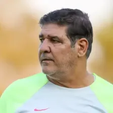 هشدار جدی مهاجری: صعود ممکن نیست!