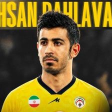 نقل و انتقالات لیگ بیست و ششم؛ هافبک سابق پرسپولیس راهی فجرسپاسی شد