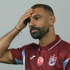 هشدار به صلاح: لیگ عربستان بهتر بود!