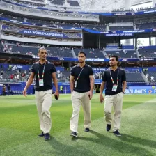 یاغی بعدی: شاید از پرسپولیس به استقلال!