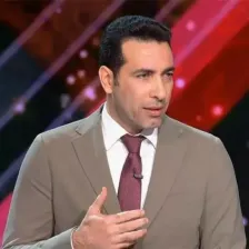 وعده ستاره سابق مصر تا فینال جام جهانی!