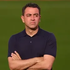 ژاوی و دو پرتغالی، گزینههای اصلی قهرمان آسیا
