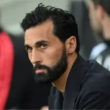 درام برای آربلوا: پیروزی باز هم پرید
