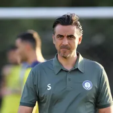 گل گهر و استقلال خوزستان در تسخیر جوانها